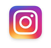 インスタグラム